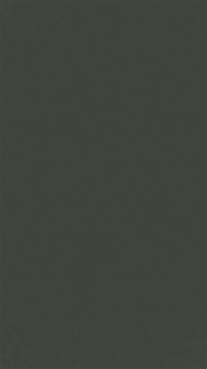 think fast chuckle nuts