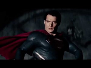 Cartoon Network - ACME Night Promo (September 19, 2021)