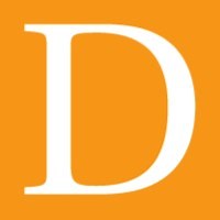 Danos Group | LinkedIn