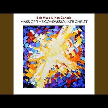Alleluia
