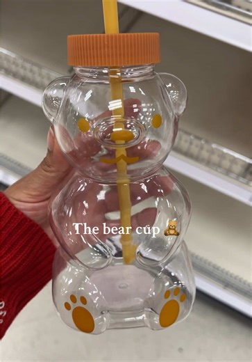 Discover Adorable $3 Finds at Target's Bullseye Playground