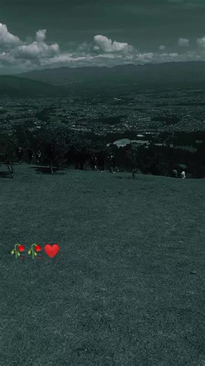 #reflexion #viaje #hermosomomento #segundaoportunidad