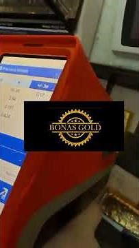 Buying Gold in Grams vs Ounces vs Kilograms – What Buyers Should Know