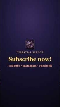 Gemini Horoscope | August 13, 2026 | Celestial Speech