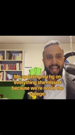 بقيت بخيب مثلا #عاشقه_الاسطي_عبده_٩١١ #شعب_الصيني_ماله_حل😂 #rehamsary #irontawfeek #توفيق_الحديدي