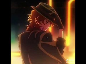 Bsd Tiktok compilation!