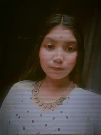 Birst❤️ (@birst83)’s videos with original sound - 🍒.mum_piii.🧃