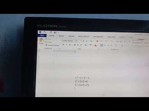Create a function to print squares of numbers in sequence.
