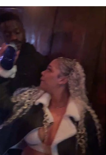 Discover the Joy of Home Visits with Friends