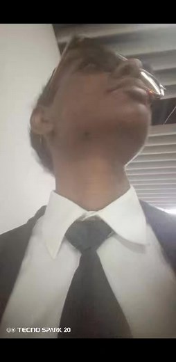 le Gabon est une terre d'accueil de bénédiction de grâce de faveur et s'il y a même 1000 événements spirituels même par an c'est la Gloire à Dieu 🔥😎 svp revoyé vos mentalité 😎🔥🔥 amen 🙏🏼 | Christiana Eko