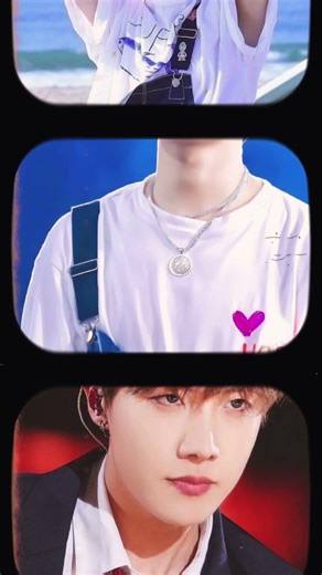 tv style bts editing video 📹 💜 ✨️ 👌💜 ♥️ 😄