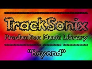 "Beyond" - Epic Instrumental Music - Dramatic Orchestral Music - TrackSonix