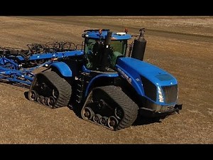 Calibration of Nav II Controller. Tutorial. IntelliView 4 display. Canada