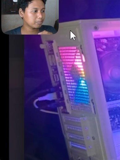 Reacting to Setup Part 166: Honest Review and Insights