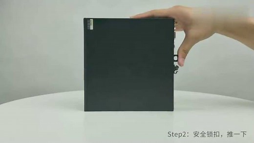 性能放大：戴尔OptiPlex 7050微型机测评