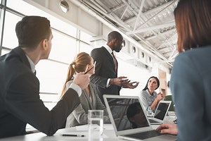 What is natural food?