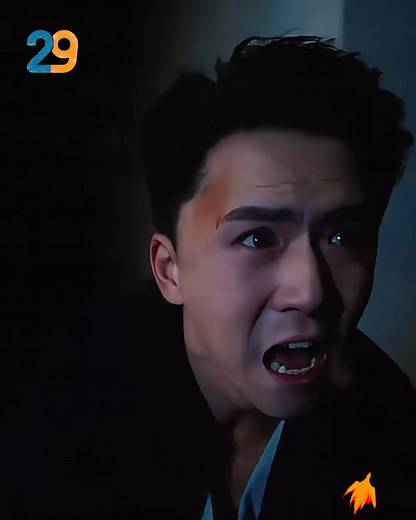 63K views · 786 reactions | Xem Tiếp 1447(3) https://s.shopee.vn/9Us8ATW7Ie #dhreuprvp3 #reviewphim #review #phimhay | Ruby Towne | Facebook