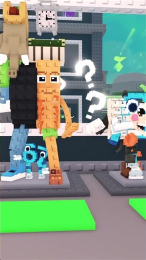 New Admin Lucky Blocks UPDATE Is Actually Broken 💥 Roblox Steal A Brainrot