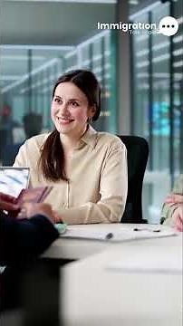 H-4 Visa Renewal Alert: Plan Early to Avoid EAD Work Gap