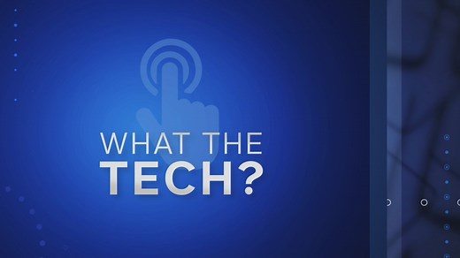 How to remove political content from your Facebook feed