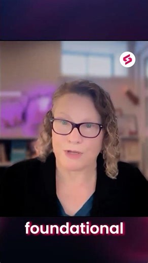 Making Agentic AI real | Part 2 from the Webinar