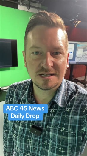 Shooting outside North Carolina Walmart #ncnews