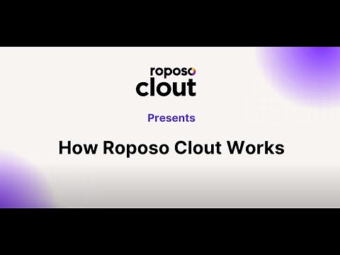 How Does Roposo Clout Work? | Dropshipping Made Simple