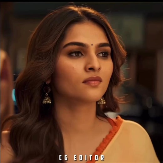 Women In Love ❤️🥰 | Cg Editor | Funky Movie edits #funky #youtubeshorts #lovestatus