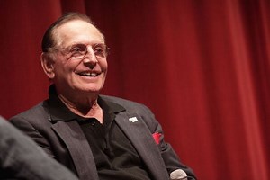 ‘The Sopranos,’ ‘Goodfellas’ Actor Paul Herman Dies At 76; Robert De Niro Pays Tribute To Co-Star