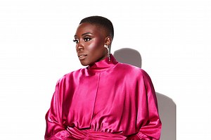 Laura Mvula - 'Got Me'