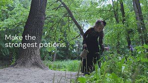 Experience the thrilling world of women's paranormal fiction series! 🔮 Binge-worthy stories with a twist that will keep you on edge. | M. Scott Swanson