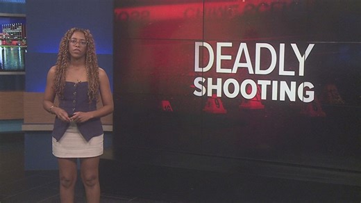 Shooting at after-prom party near Livingston leaves man dead | Haystack News