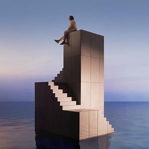 Old Navy Blue - Lewis Capaldi - Testo | Testi e Traduzioni