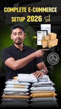 Testing My WooCommerce Store Like a Real Customer