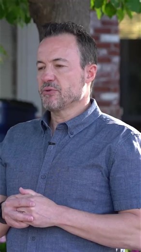 Manufacturers: Level up with Salesforce! Rootstock and tons of apps integrate for ultimate flexibility. #ManufacturingHacks #Salesforce #Rootstock #Manufacturing #TechTips