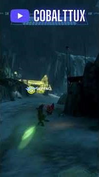 How is Halo Difficult? - Part 4 #halo #gaming
