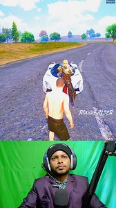 Pubg noob vs Pro #reels #viral #pubg | Noob Gaming Live