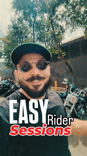 Wellington Ramos | Motoneiro on Instagram: "🎸🛵 Easy Rider Sessions — o encontro para quem curte Classic Rock e é apaixonado por duas rodas! 🎟️ Entrada: GRATUITA — com fácil acesso e estacionamento no local 📅 Datas: 08 e 09 de novembro ⏰ Horário: das 12h às 21h (ambos os dias) 📍Rua brasiliense com Av.Arquiteto Carlos Bratke 551 — Chácara Santo Antônio, SP (Ao lado da NOSSA PRAÇA) 🎶 Line-up: Maverick 77 Grupo de Risco Alex Dupas Blues Project Banda Dix Envo Pulso shows imperdíveis de Classic