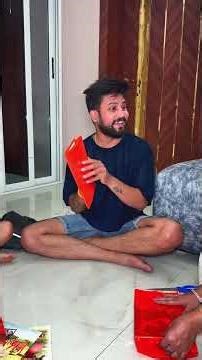 “Building Wooden Log Cabin in Forest 👽🌲| Survival House Step by Step” part-11