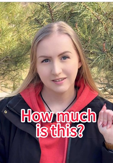 How much is this? I want two. English situational dialogue learning.#英语口语 #零基础英语 #英语学习 #每日英语 #英语