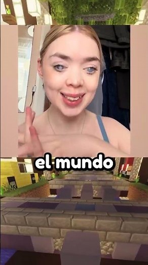 This Is How Blind People See the World 😮