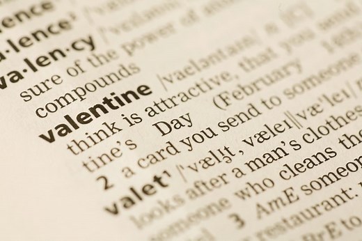 How to Do Hanging Indents in Word for Mac | Techwalla