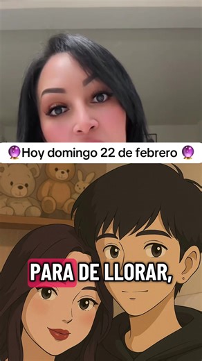 Destiny Reading: Insights from The Cards