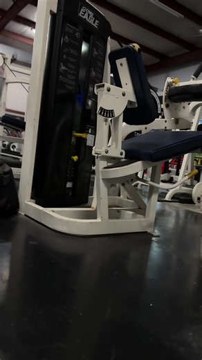 simple creatures. complex minds.