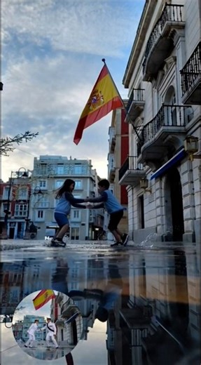 Capitanía Marítima y su Embrujo Militar desde Cartagena Outdoors