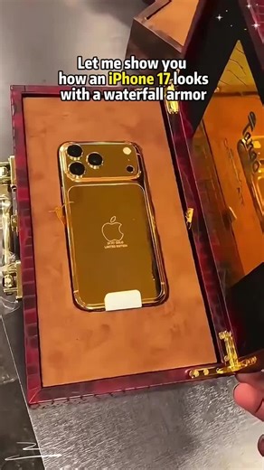 Easy Screen Protector Installation in 15 Seconds