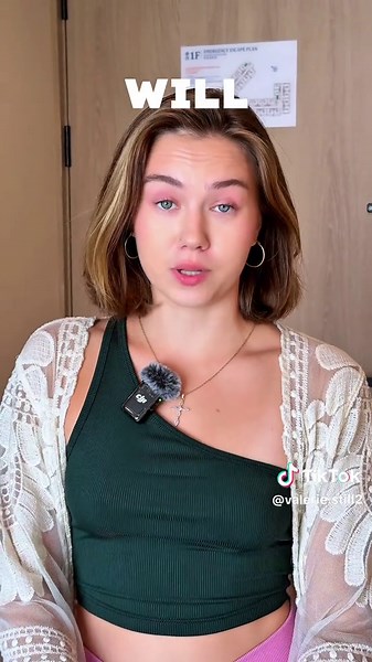 Five Fascinating Russian Words You Should Learn