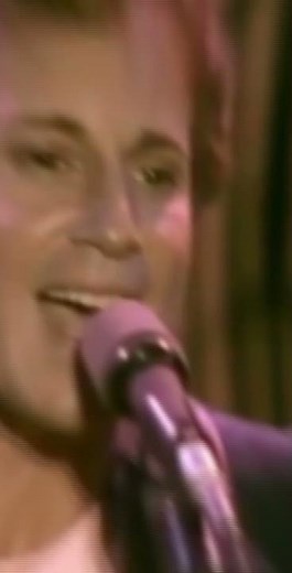 Top 40 Hits June 1973 vol 3