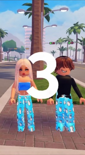 behind the scenes of our recent tiktok! | #berryavenue #fyp #fypage #blowthisup #couple #blowthisupovernight #tiktok