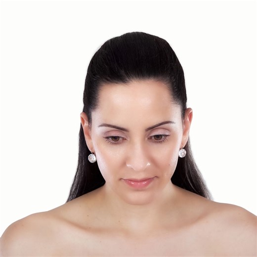 Purely You Spa Services | Naples FL